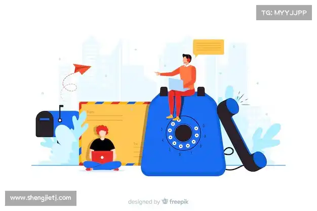 交流安博电竞·(anbo)(中国)-全球领先的电竞赛事平台